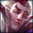 Rakan