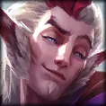 Rakan