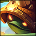 Rammus