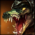 Renekton