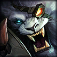 Rengar
