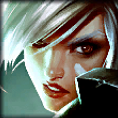 Riven