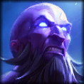 Ryze