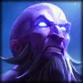 Ryze
