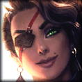 Samira
