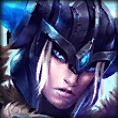Sejuani