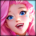 Seraphine
