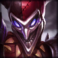 Shaco