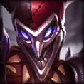 Shaco