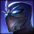 Shen