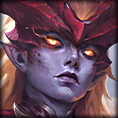 Shyvana