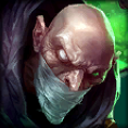 Singed