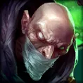 Singed