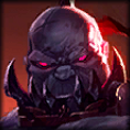 Sion
