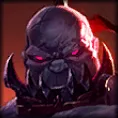 Sion