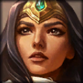 Sivir