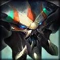Skarner
