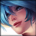 Sona
