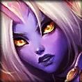 Soraka