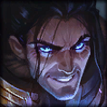 Sylas