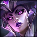 Syndra