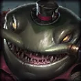 Tahm Kench