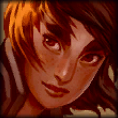 Taliyah