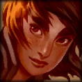 Taliyah