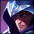 Talon