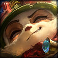 Teemo