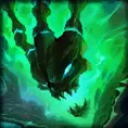 Thresh