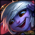Tristana