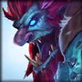 Trundle