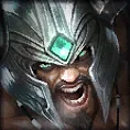 Tryndamere
