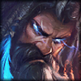 Udyr