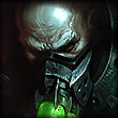 Urgot