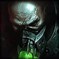 Urgot