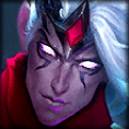 Varus