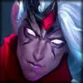 Varus