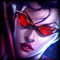 Vayne