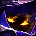 Veigar