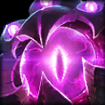 Vel'Koz