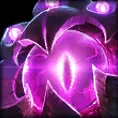 Vel'Koz