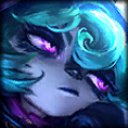 Vex