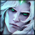 Viego