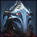 Viktor