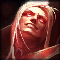Vladimir