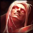 Vladimir