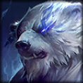 Volibear