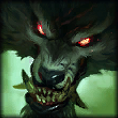 Warwick